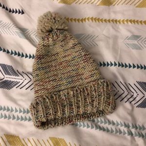 Forever 21 beanie